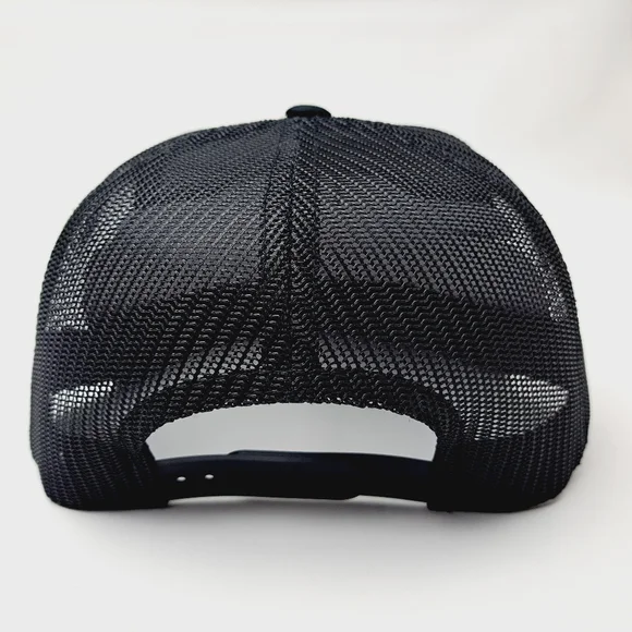 Marlboro Formula One Racing Flat Bill Cotton Embroidered Snapback Cap … - Picture 4 of 4